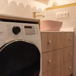 Rentplanet - Studio Przy Dworcu Glownym