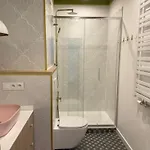 Rentplanet - Studio Przy Dworcu Glownym