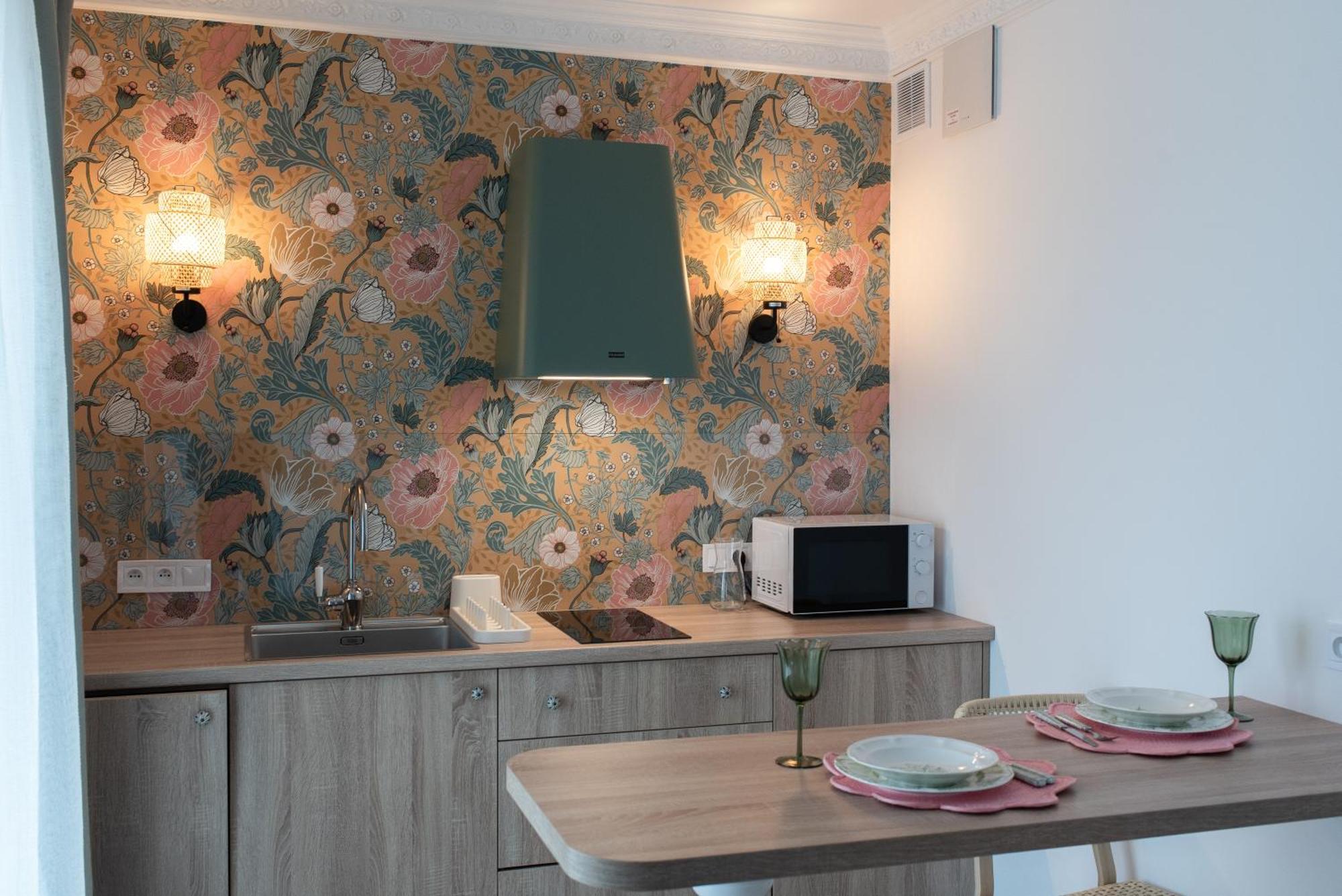 Rentplanet - Przy Dworcu Glownym * Poznan